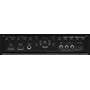 Denon AVR-3313CI Front-panel inputs for your HD video or portable music player