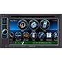 Kenwood DNX6190HD Front