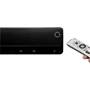 Boston Acoustics TVee Model 26 This soundbar will learn your existing remote