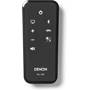 Denon DHT-S514 Remote