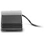 Bose® SoundTouch™ wireless adapter Other