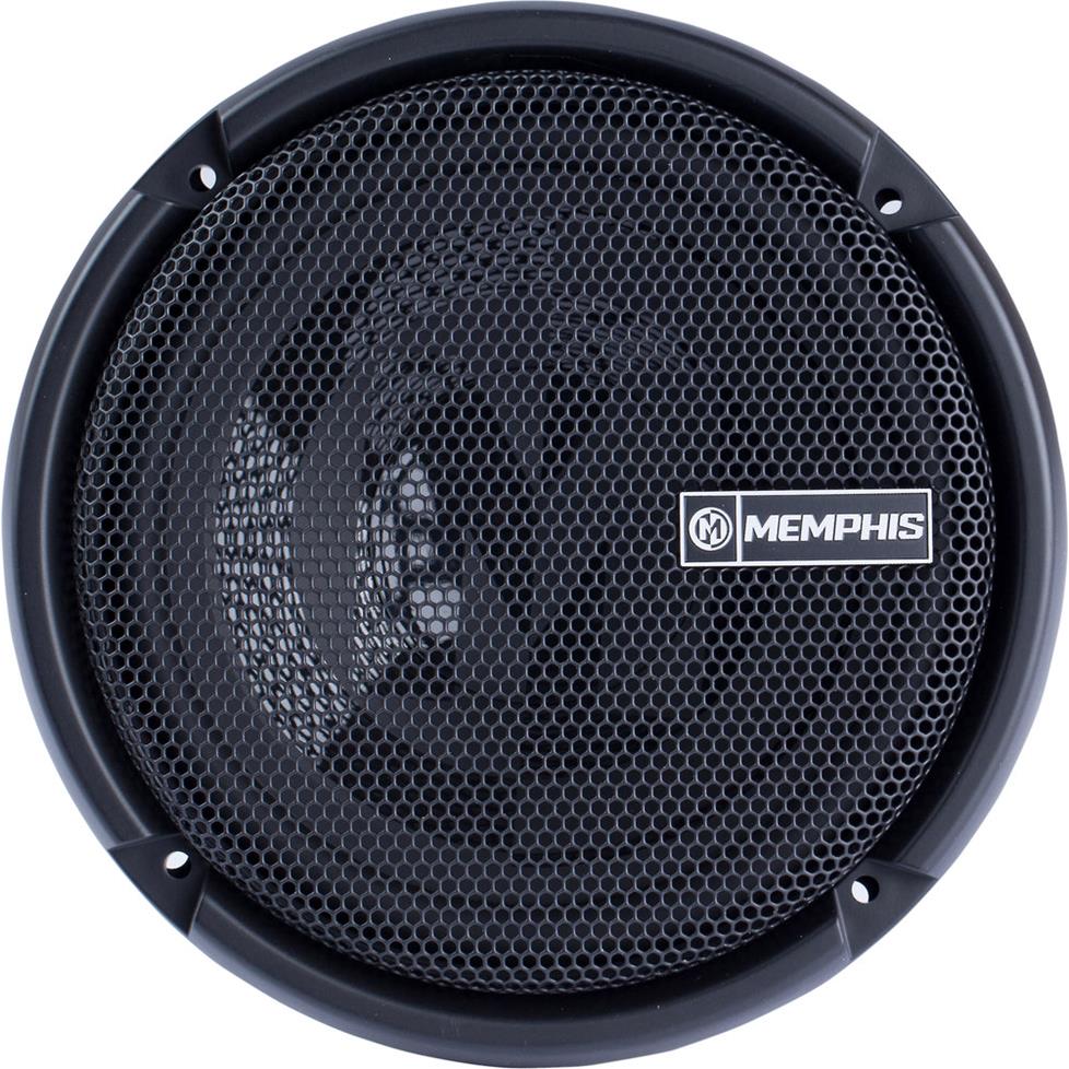 PRX60C