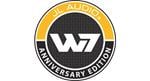 AE logo