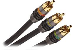 Component cable