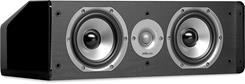 Polk Audio TSi CS10 center channel speaker