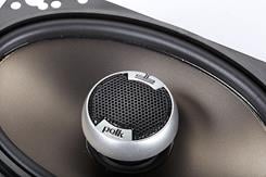 Polk Audio db461