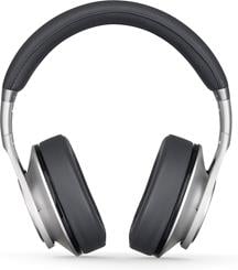 Beats Executive Over-Ear Headphone