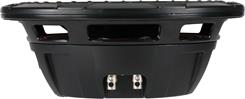 Kicker 40CWRT101