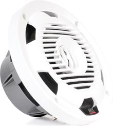 MTX WET77-W 7.7" Marine 2-way Speakers