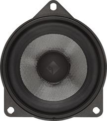 Rockford Fosgate T3-BMW3
