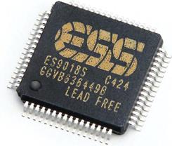 Sony RSX-GS9 Digital Media Receiver