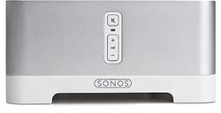 ZonePlayer 120