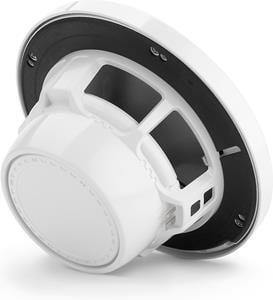 JL Audio MX650-CCX-CG-WH