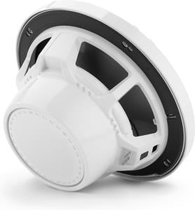 JL Audio MX770-CCX-CG-WH