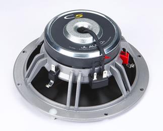 JL Audio C5-650x