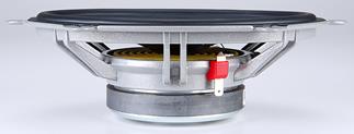 JL Audio C5-570