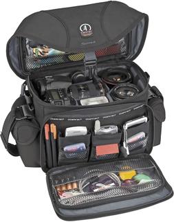 Tamrac System 6 camera bag