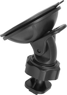 Cobra CDR810 suction cup