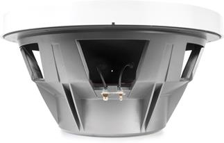 MTX WET124-W 12" Marine Subwoofer