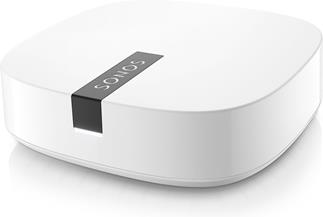 Sonos BOOST