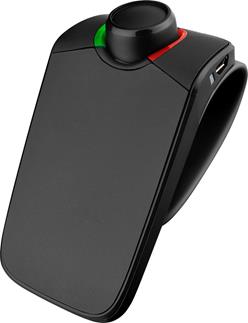 Parrot MINIKIT Neo 2 HD