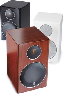 Monitor Audio Radius 90