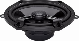Rockford Fosgate Power T1572