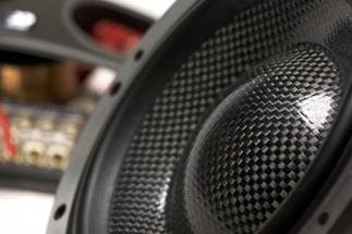 Morel Supremo 602