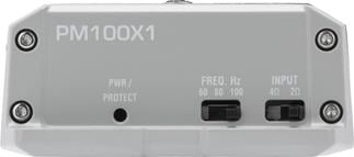 PM100X1