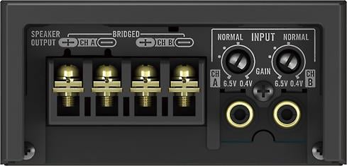 Pioneer PRS-D800