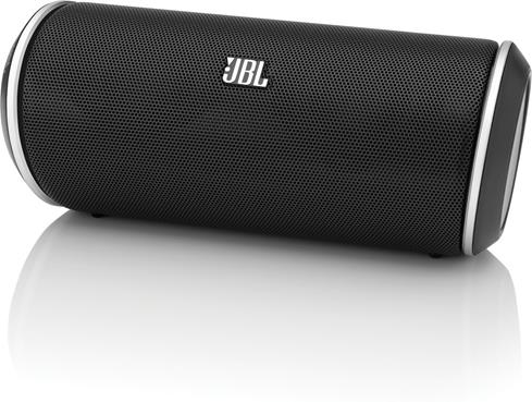 JBL Flip portable Bluetooth speaker
