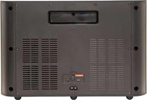 Peachtree Audio deepblue2