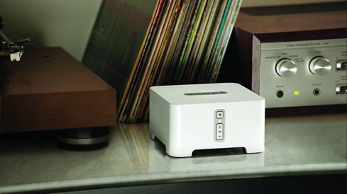 Sonos CONNECT