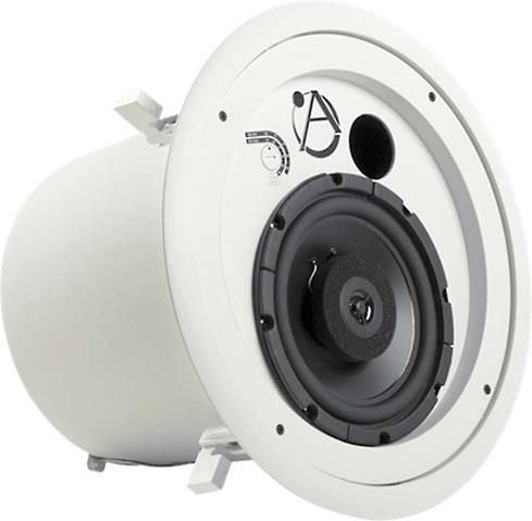 Atlas FAP82T