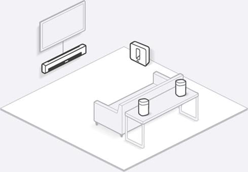 setup diagram