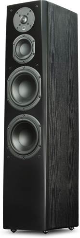 SVS Prime Tower