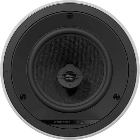 Bowers & Wilkins Performance Series CCM684 In-ceiling speakers