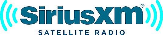 SiriusXM satellite radio
