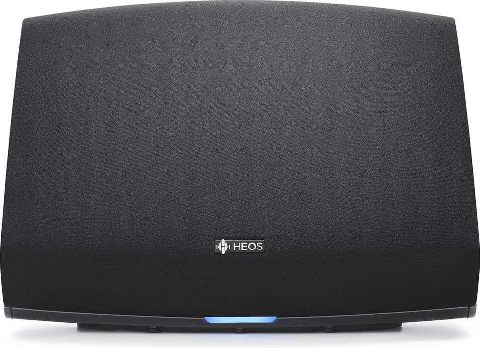 Denon HEOS 5 wireless powered speaker