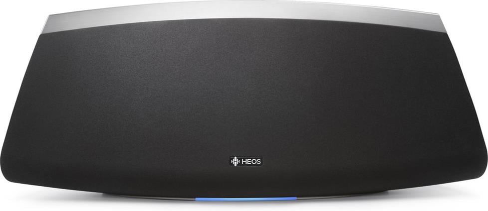 Denon HEOS 7 wireless powered speaker