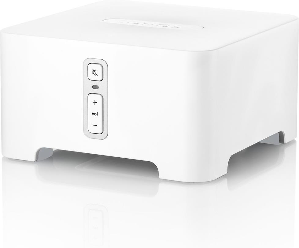 Sonos CONNECT