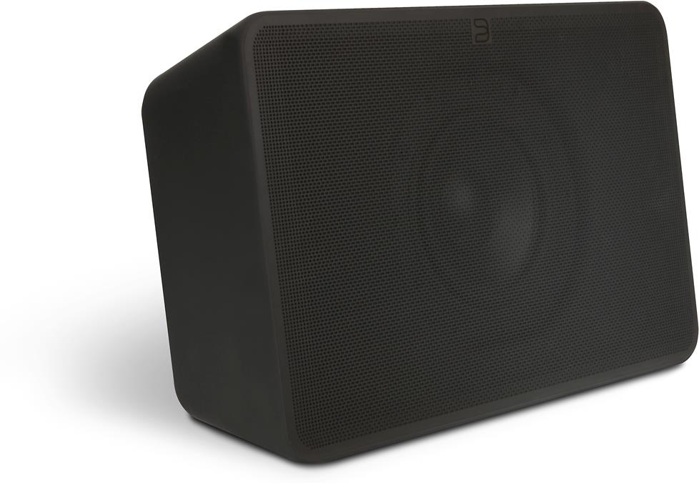Bluesound Pulse Sub