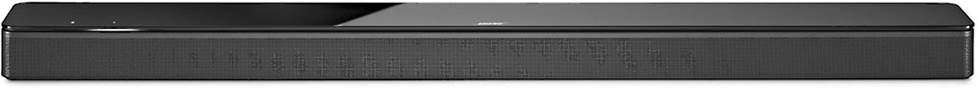 Bose Soundbar 700
