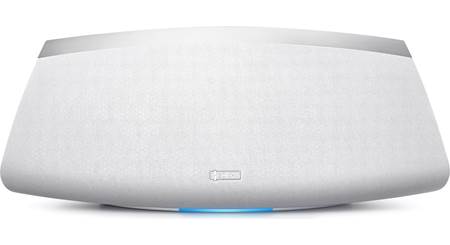 Denon HEOS 7 (Series 1)