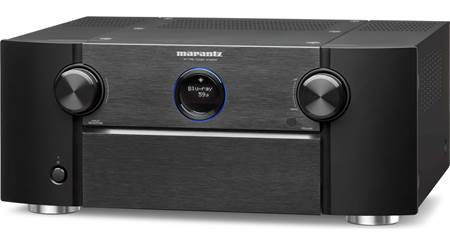 Marantz AV8802A
