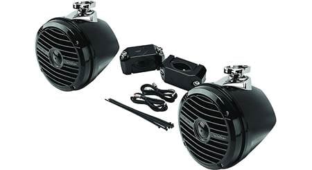 Rockford Fosgate MOTO-REAR1