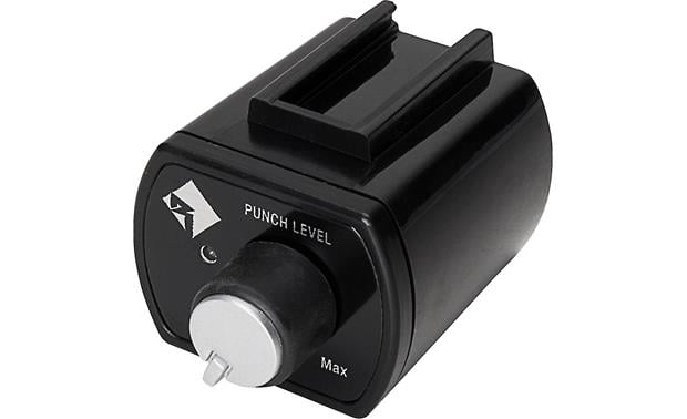 Rockford Fosgate PLC2