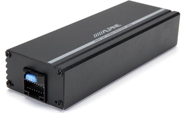 Alpine KTP-445U Power Pack