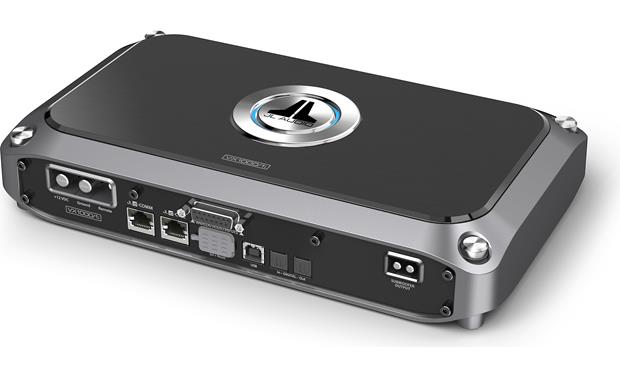 JL Audio VX1000/1i