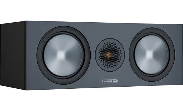 Monitor Audio Bronze C150